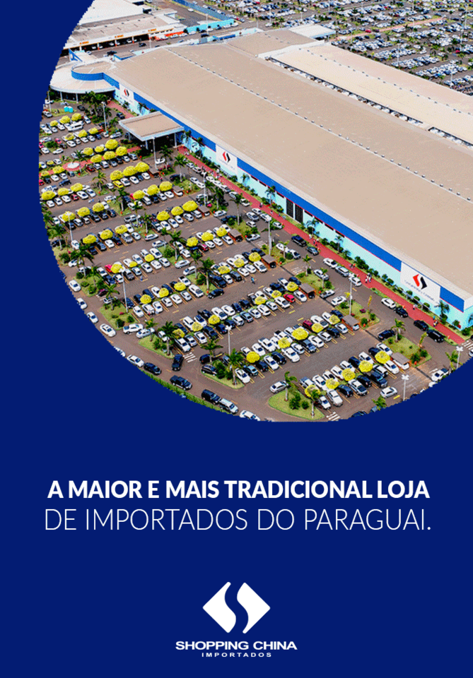 shoppingchinaimportados