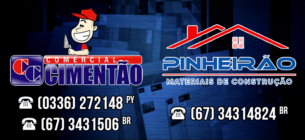Cimentao